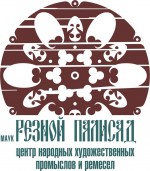 Палисад Вологда Официальный Сайт Магазин